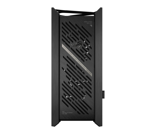 ASUS ROG STRIX HELIOS II GX601S - 1604038 - zdjęcie 3